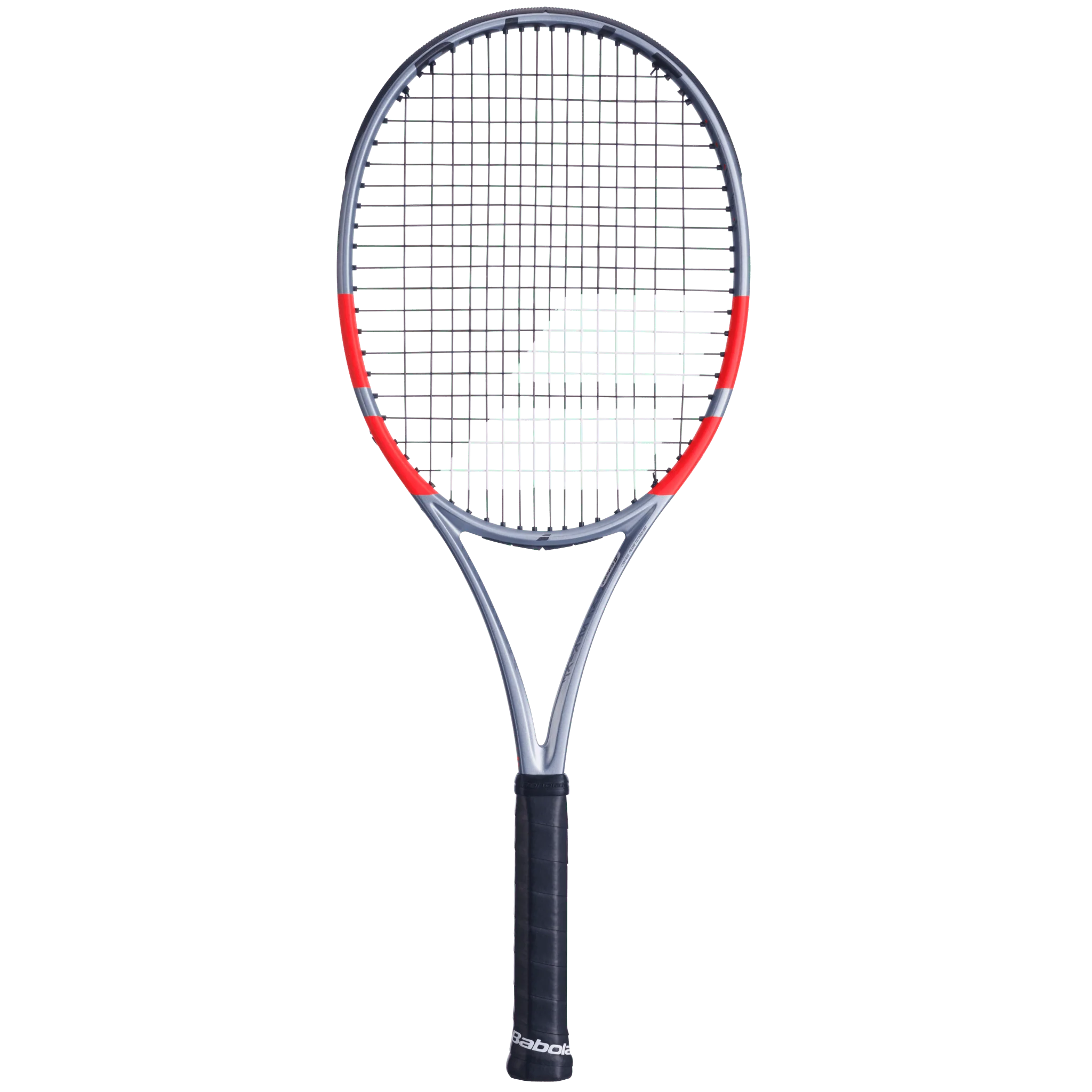 Pure Strike 98 16X19 Gen4 S Tennis Racket