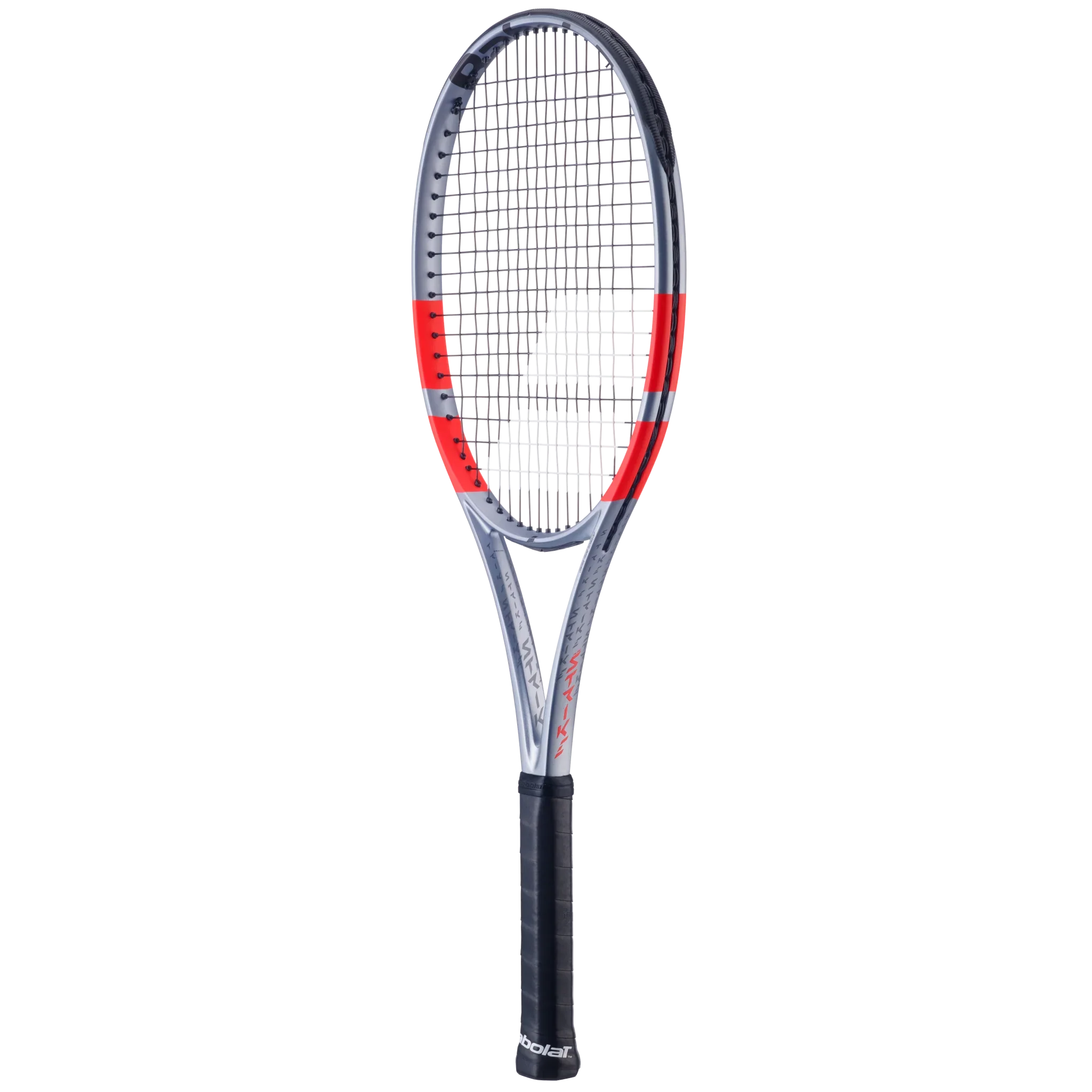 Pure Strike 98 16X19 Gen4 S Tennis Racket