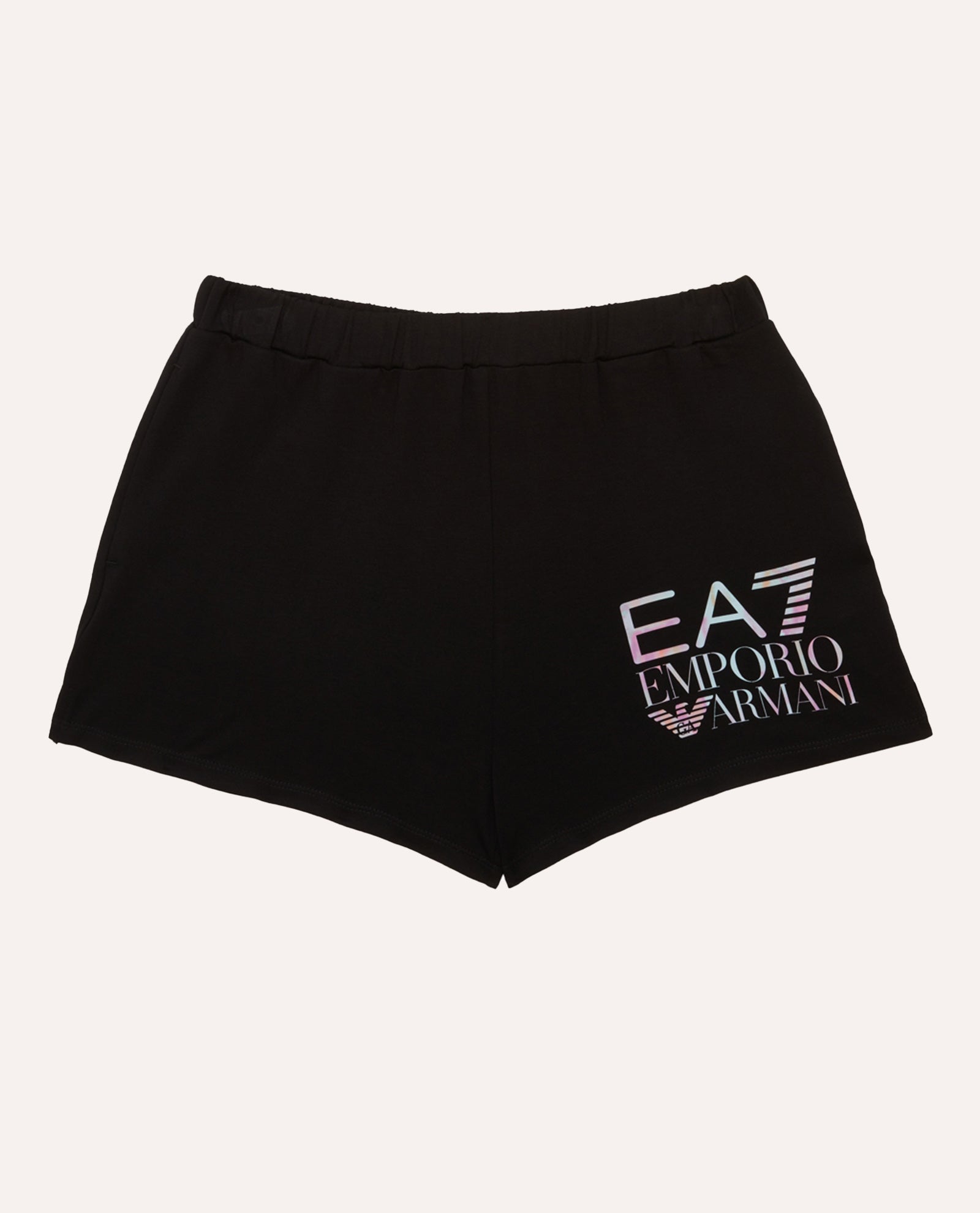 Girls Graphic Series Shorts