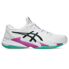 Mens Court FF 3 Tennis Shoe