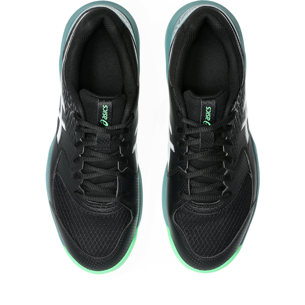 Mens Gel-Dedicate 8 Padel Shoe