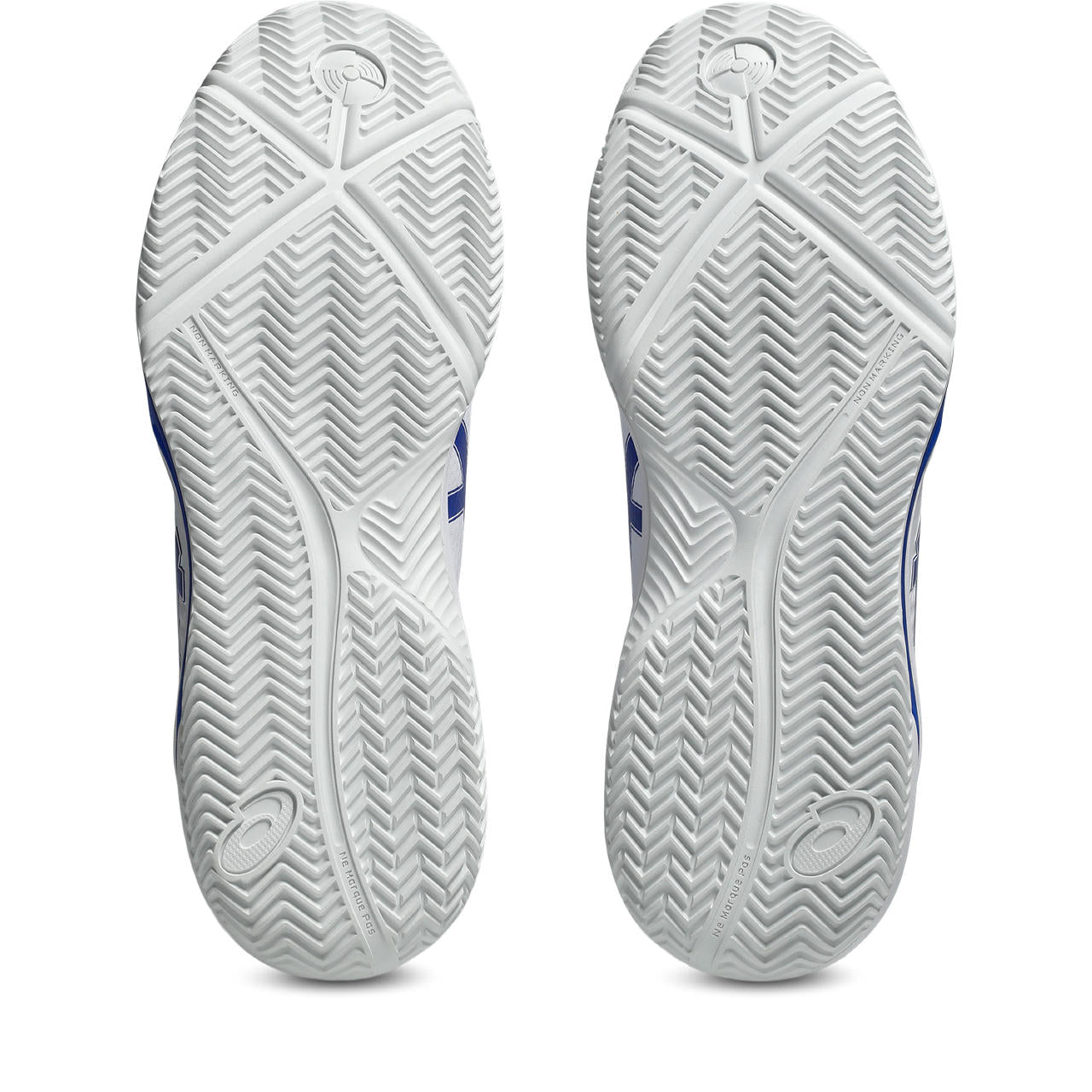 Mens Gel-Dedicate 8 Padel Shoe