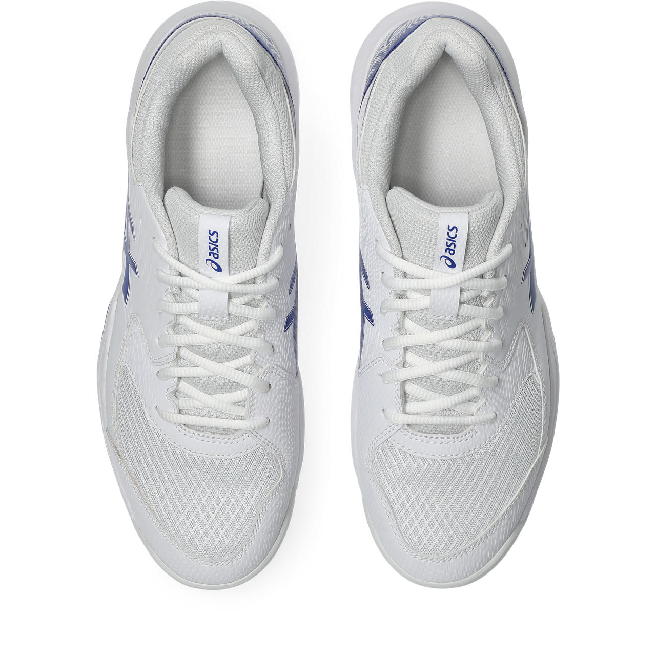 Mens Gel-Dedicate 8 Padel Shoe