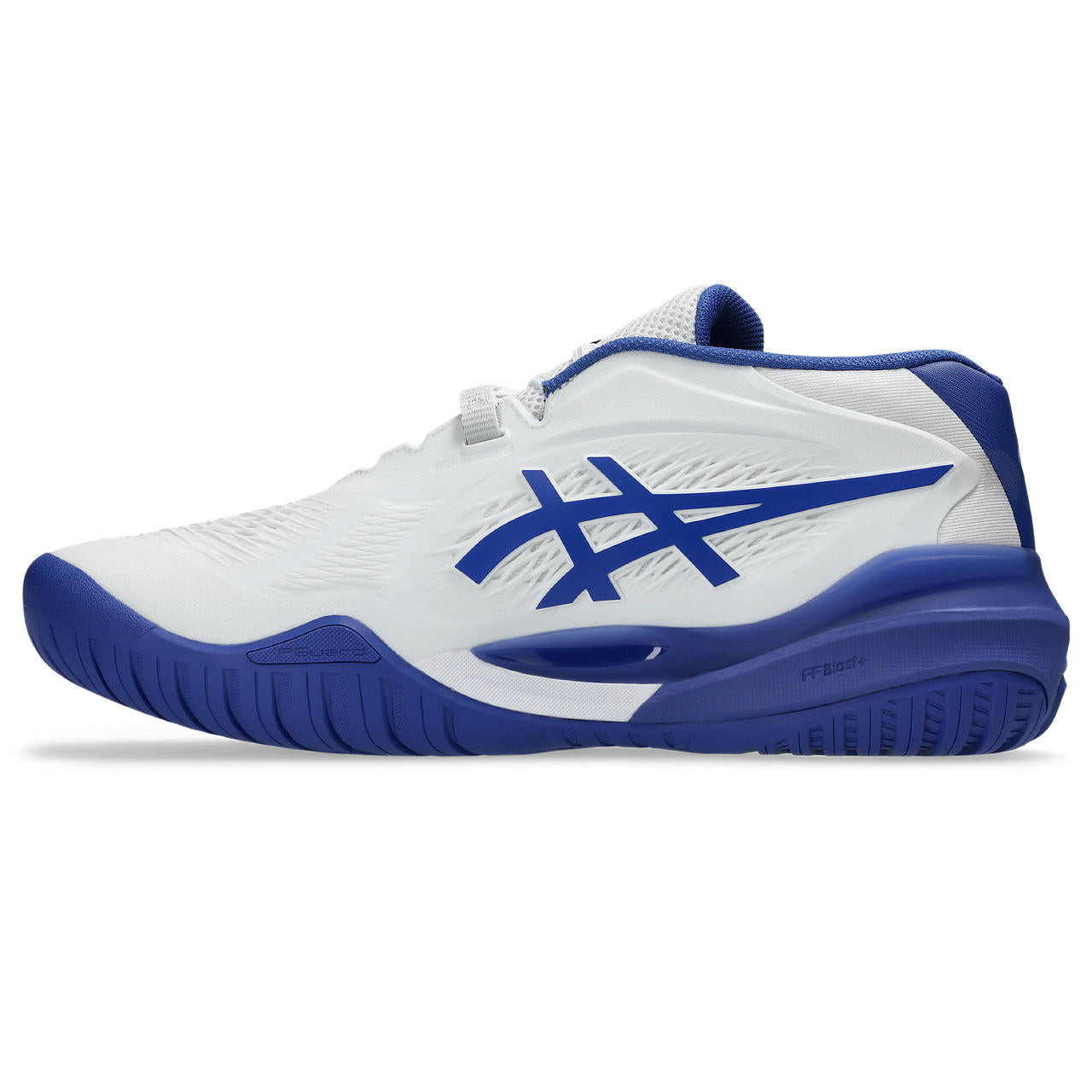 Mens Gel-Resolution X Shoe