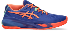 Mens Gel-Resolution X Padel Shoe
