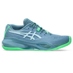 Mens Gel-Resolution X Padel Shoe