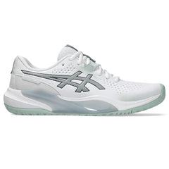 Mens Gel-Challenger 15 Shoe
