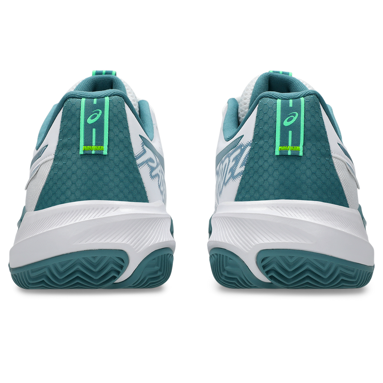 Mens Gel-Challenger 15 Padel Shoe