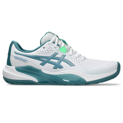 Mens Gel-Challenger 15 Padel Shoe