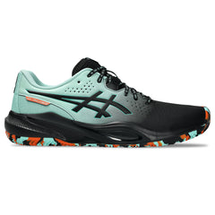 Mens Gel-Challenger 15 Limited Edition Padel Shoe