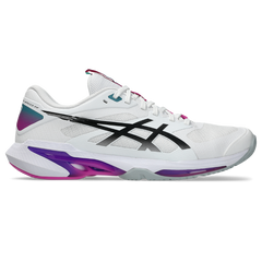 Mens Solution Speed FF 4 Tennis Shoe