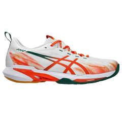 Mens Sonicsmash FF Padel Shoe