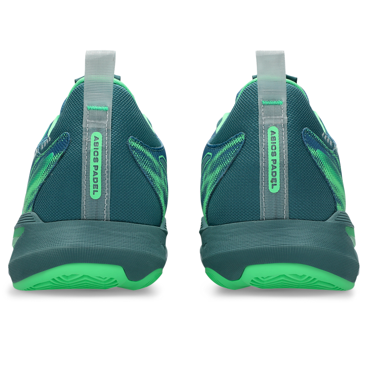 Mens Sonicsmash FF Padel Shoe