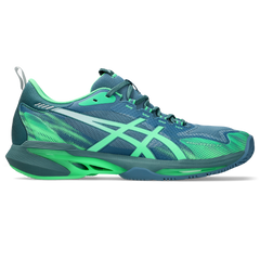 Mens Sonicsmash FF Padel Shoe