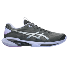 Mens Solution Speed FF 4 Night Energy Tennis Shoe