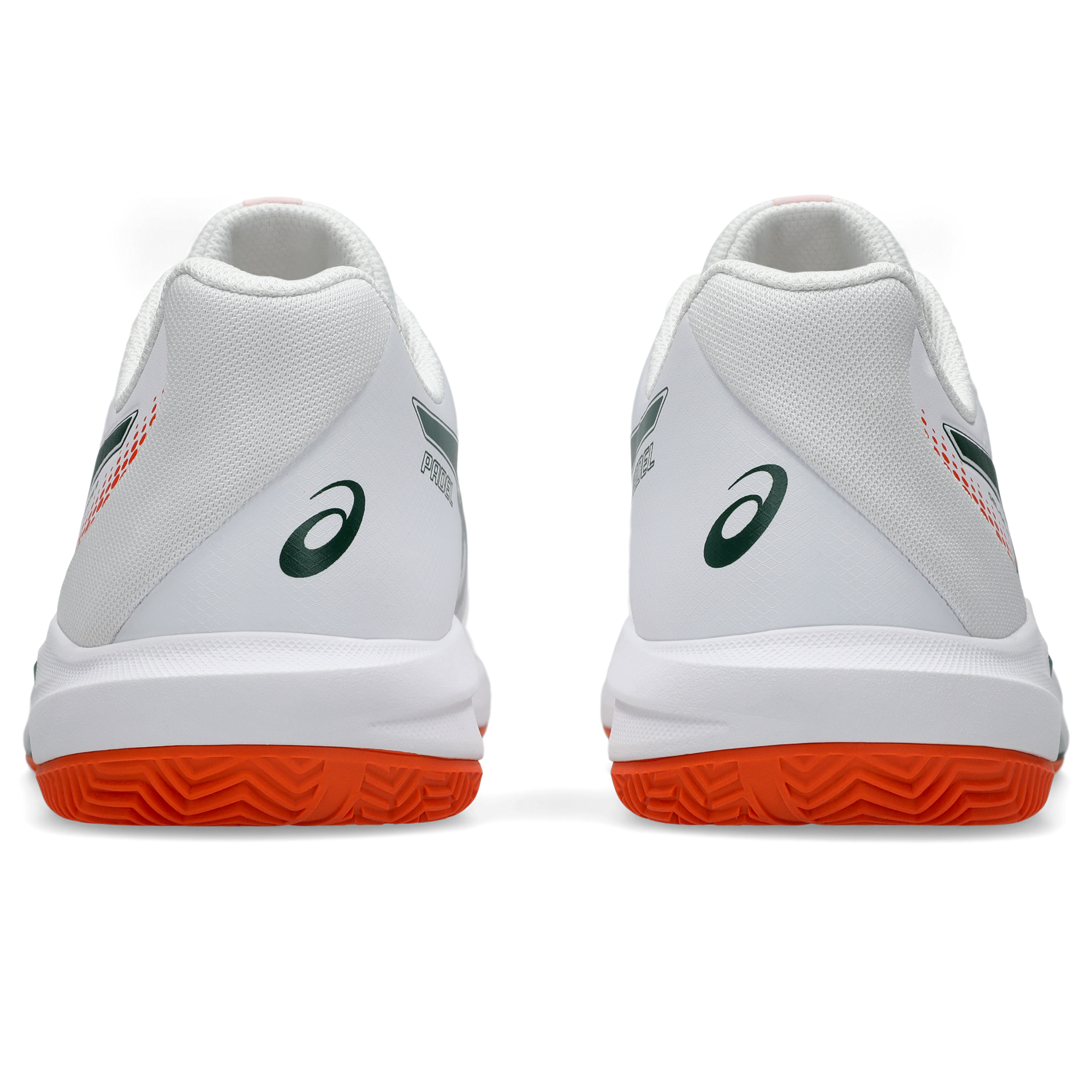 Mens Gel-Dedicate 9 Padel Shoe