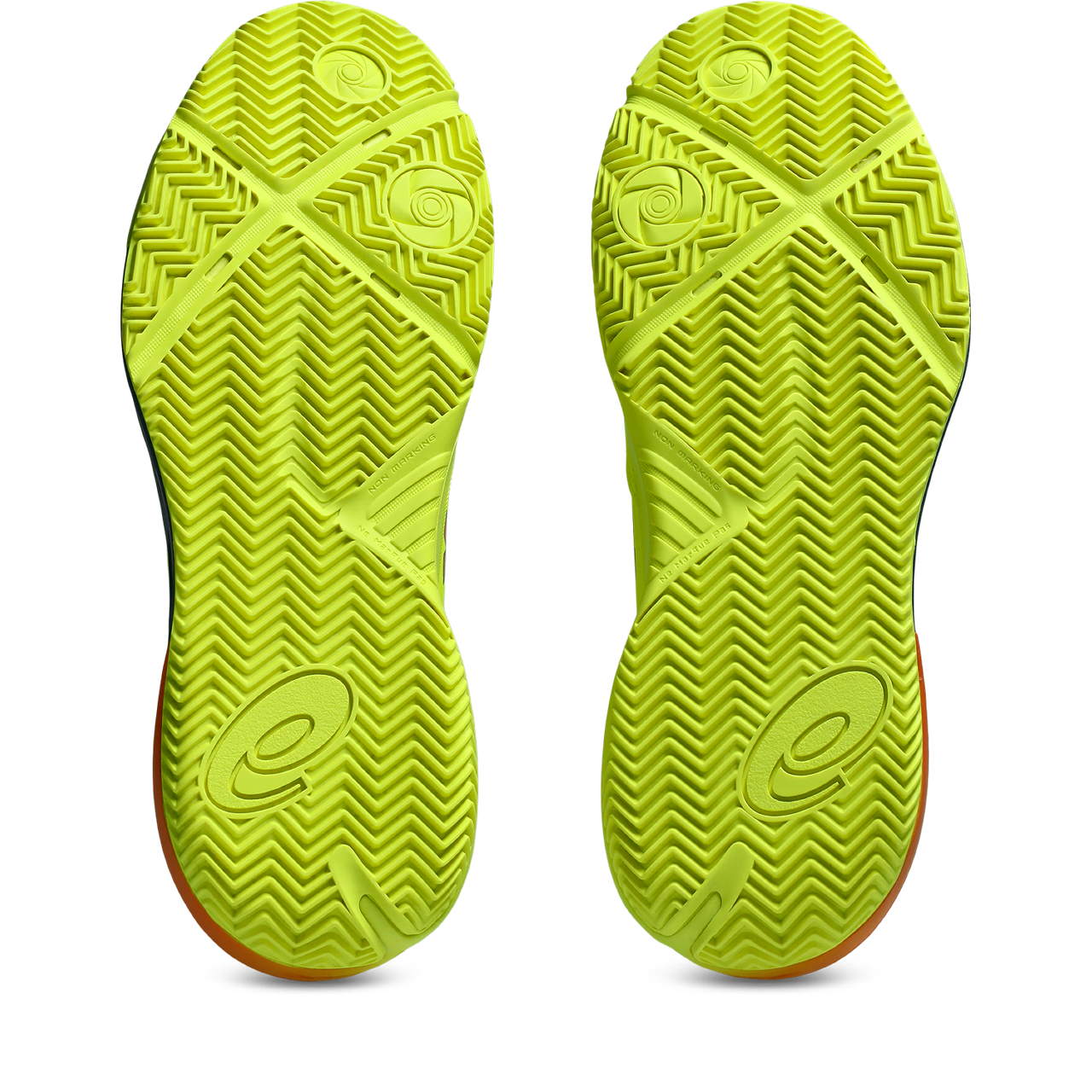 Mens Gel-Challenger 15 L.E. Padel Shoe