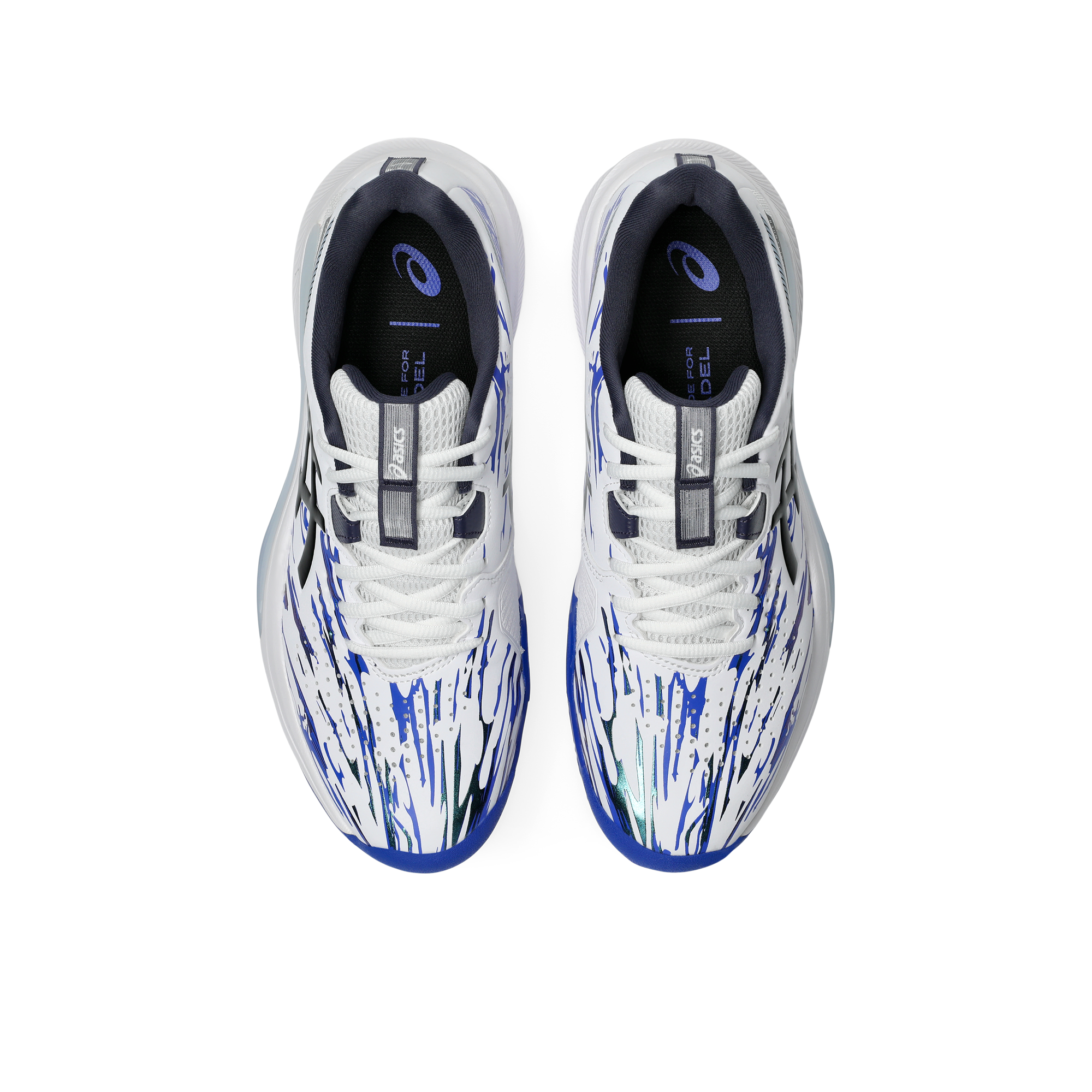 Mens Gel-Challenger 15 Padel Shoe