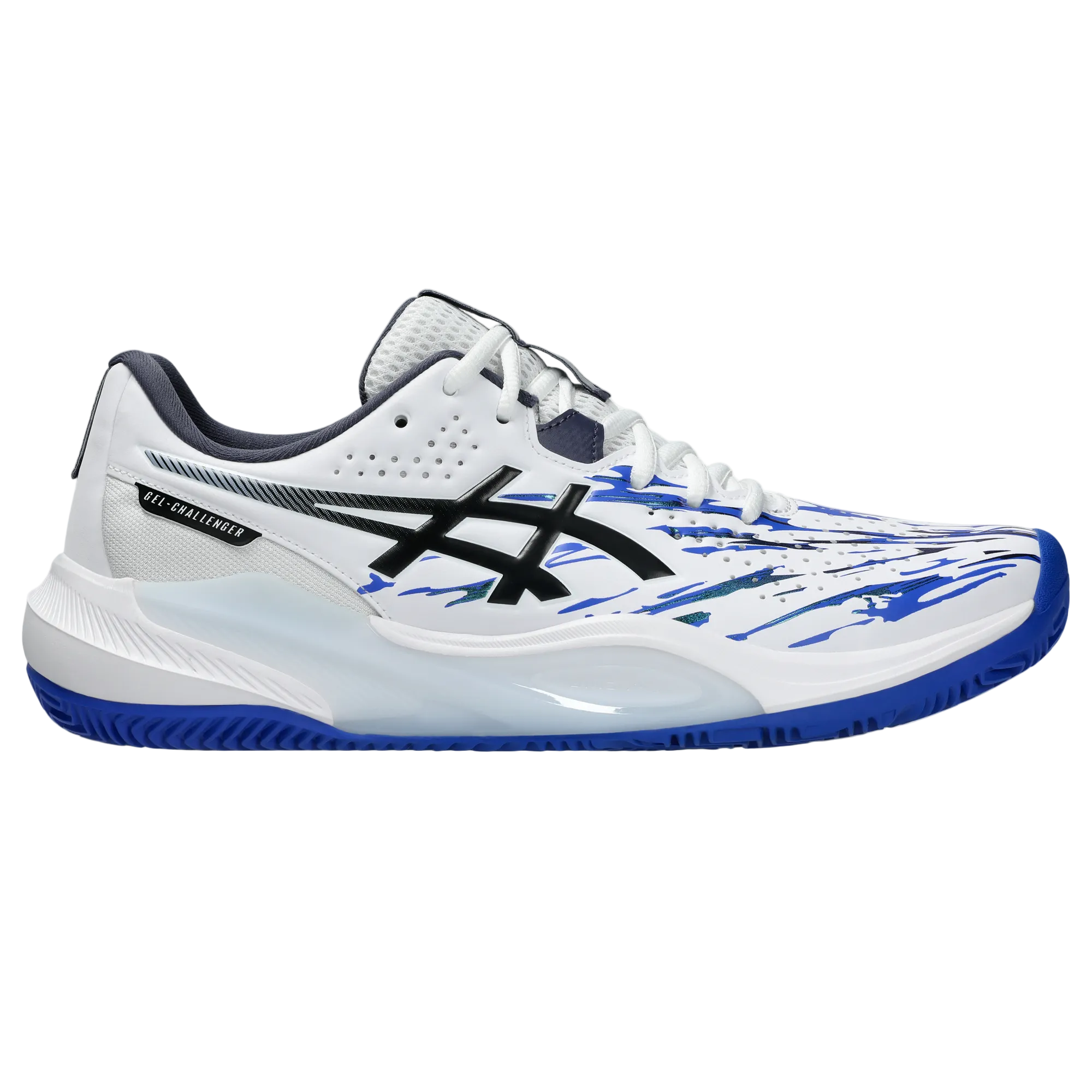 Mens Gel-Challenger 15 Padel Shoe