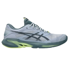 Mens Solution Speed FF 4 Tennis Shoe
