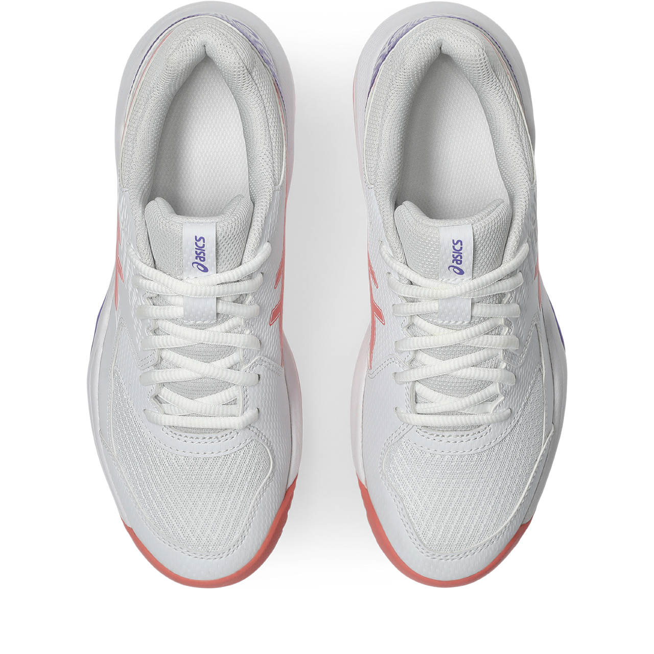 Womens Gel-Dedicate 8 Padel Shoe