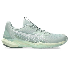 Womens Solution Speed FF 3 Shoe
