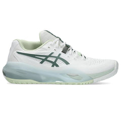 Womens Gel-Resolution X Shoe