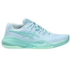 Womens Gel-Resolution X Tennis Shoe