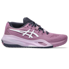 Womens Gel-Resolution X Tennis Shoe