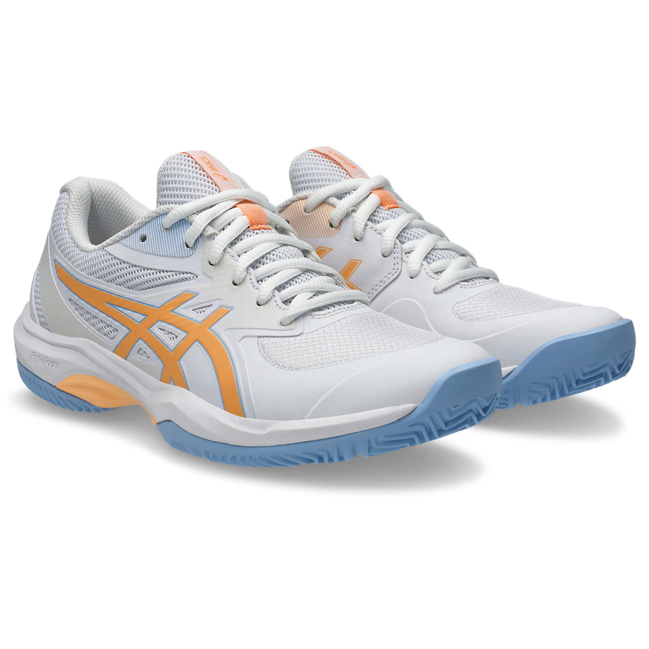 Womens Game FF Padel Shoe