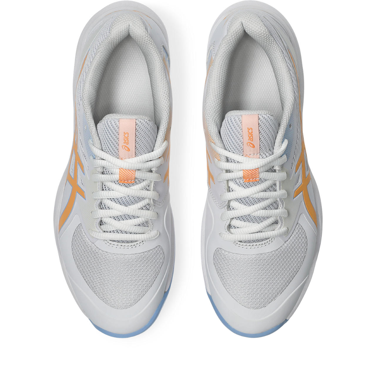 Womens Game FF Padel Shoe