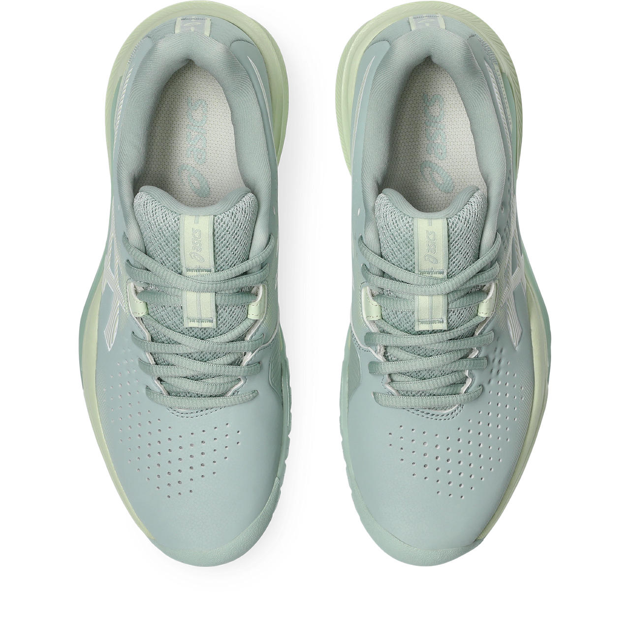 Womens Gel-Challenger 15 Shoe