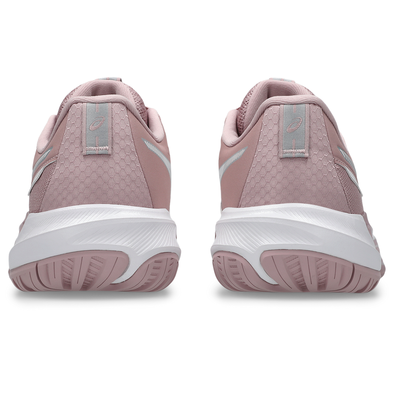 Womens Gel-Challenger 15 Tennis Shoe