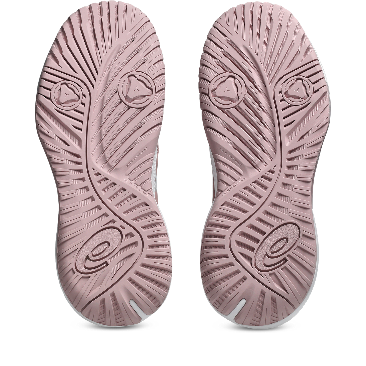 Womens Gel-Challenger 15 Tennis Shoe