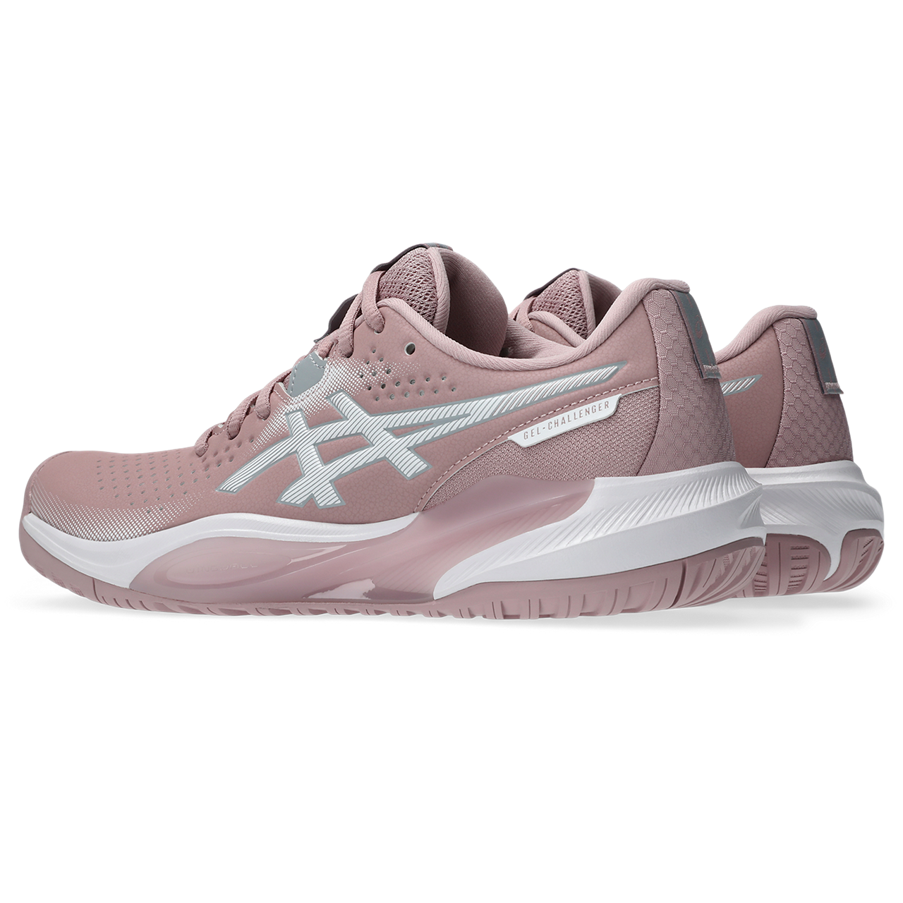 Womens Gel-Challenger 15 Tennis Shoe