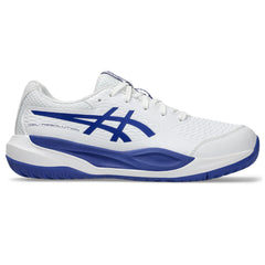 Junior Gel-Resolution X Tennis Shoe