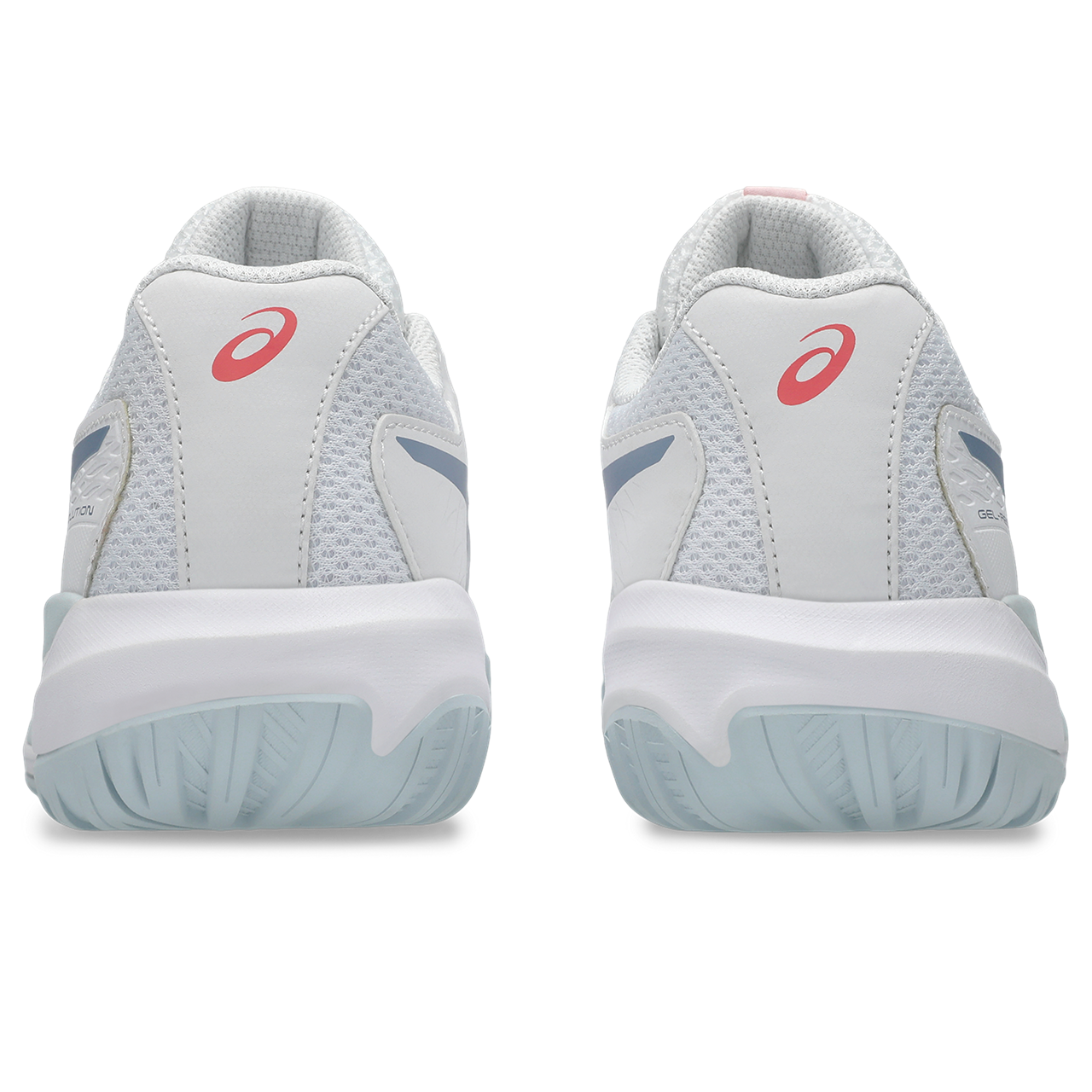 Junior Gel-Resolution X Tennis Shoe