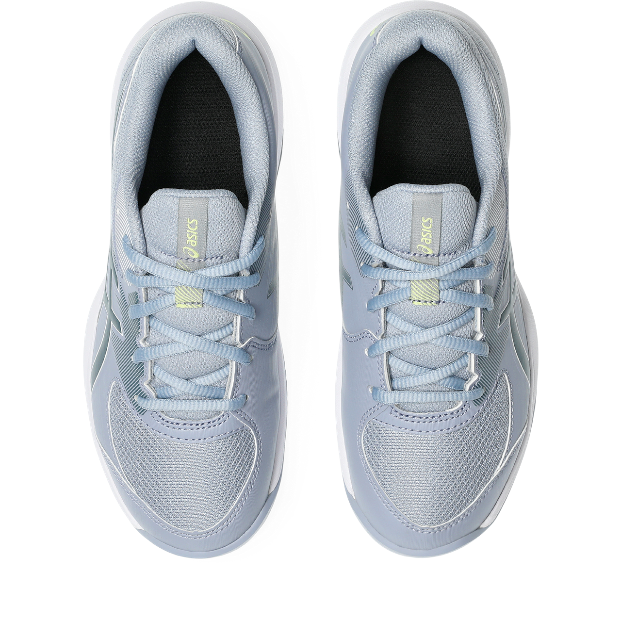 Junior Gel-Game Tennis Shoe
