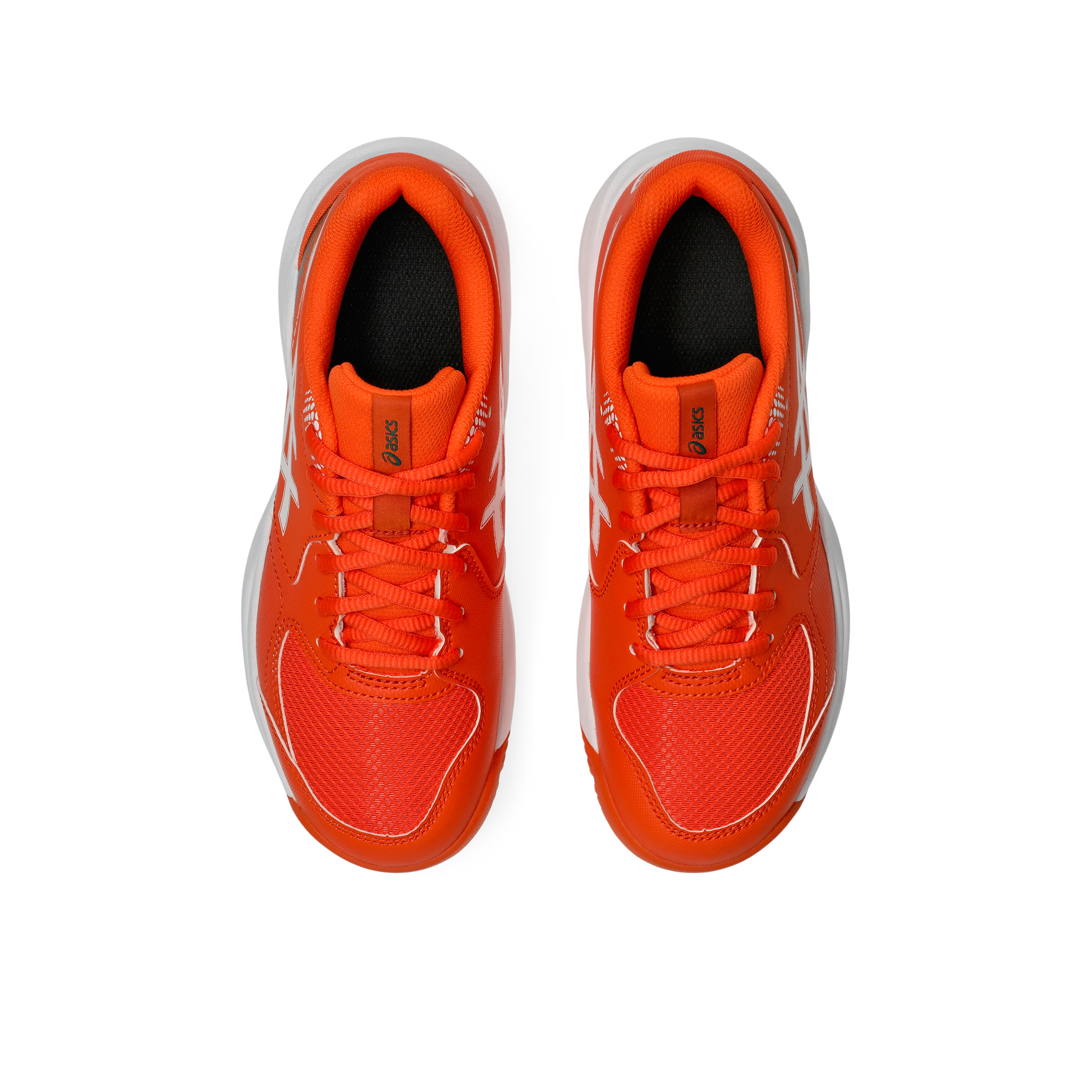 Junior Gel-Dedicate 9 Padel Shoe