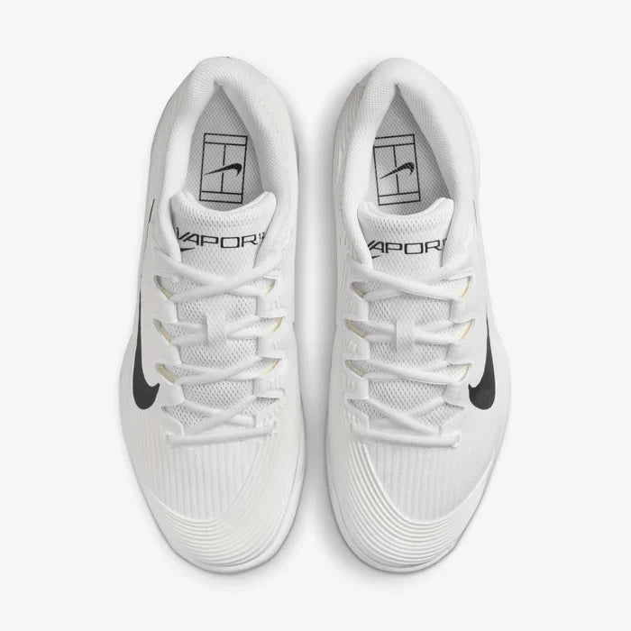 Womens Vapor 12 Tennis Shoe