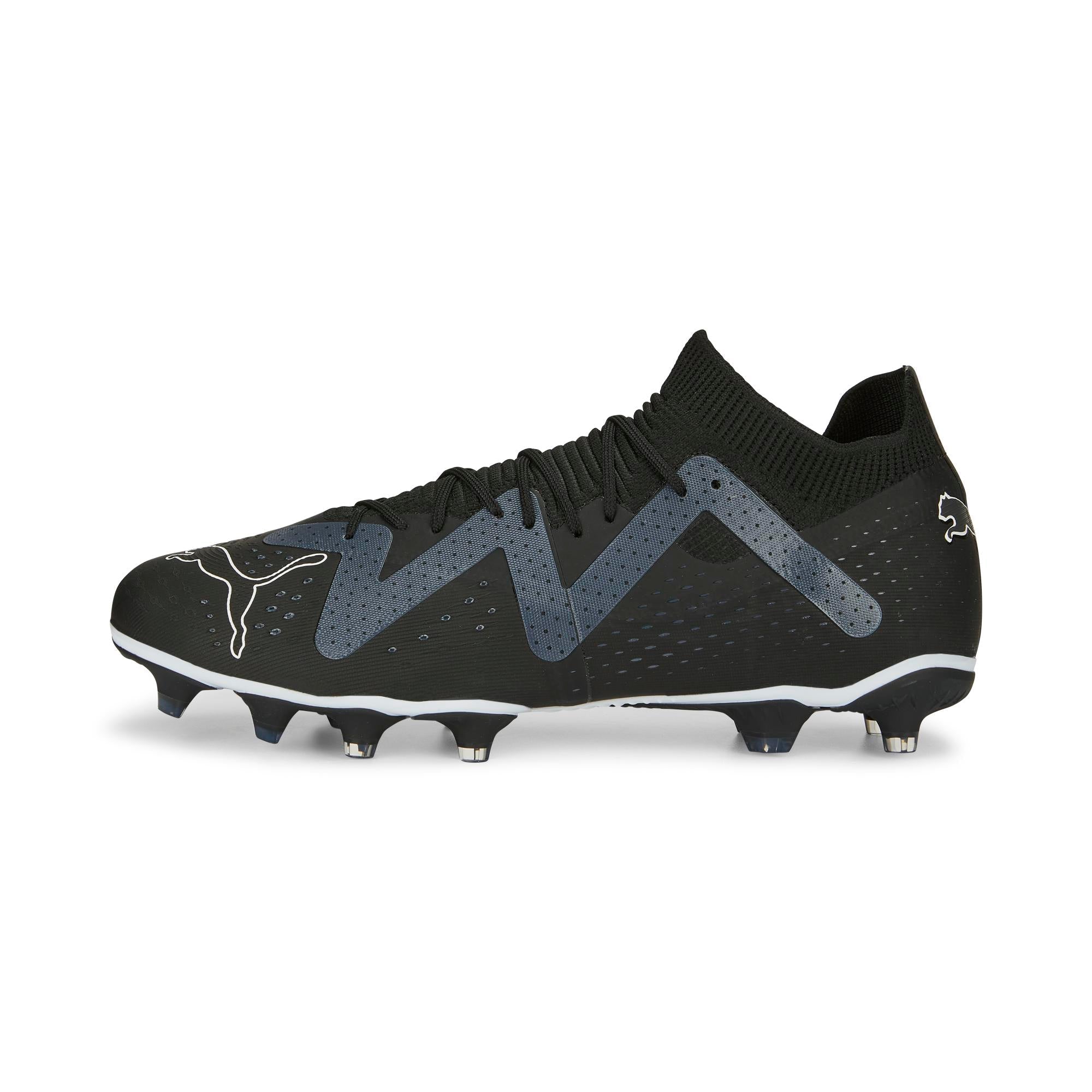 Mens Future Match Firm Ground Boot