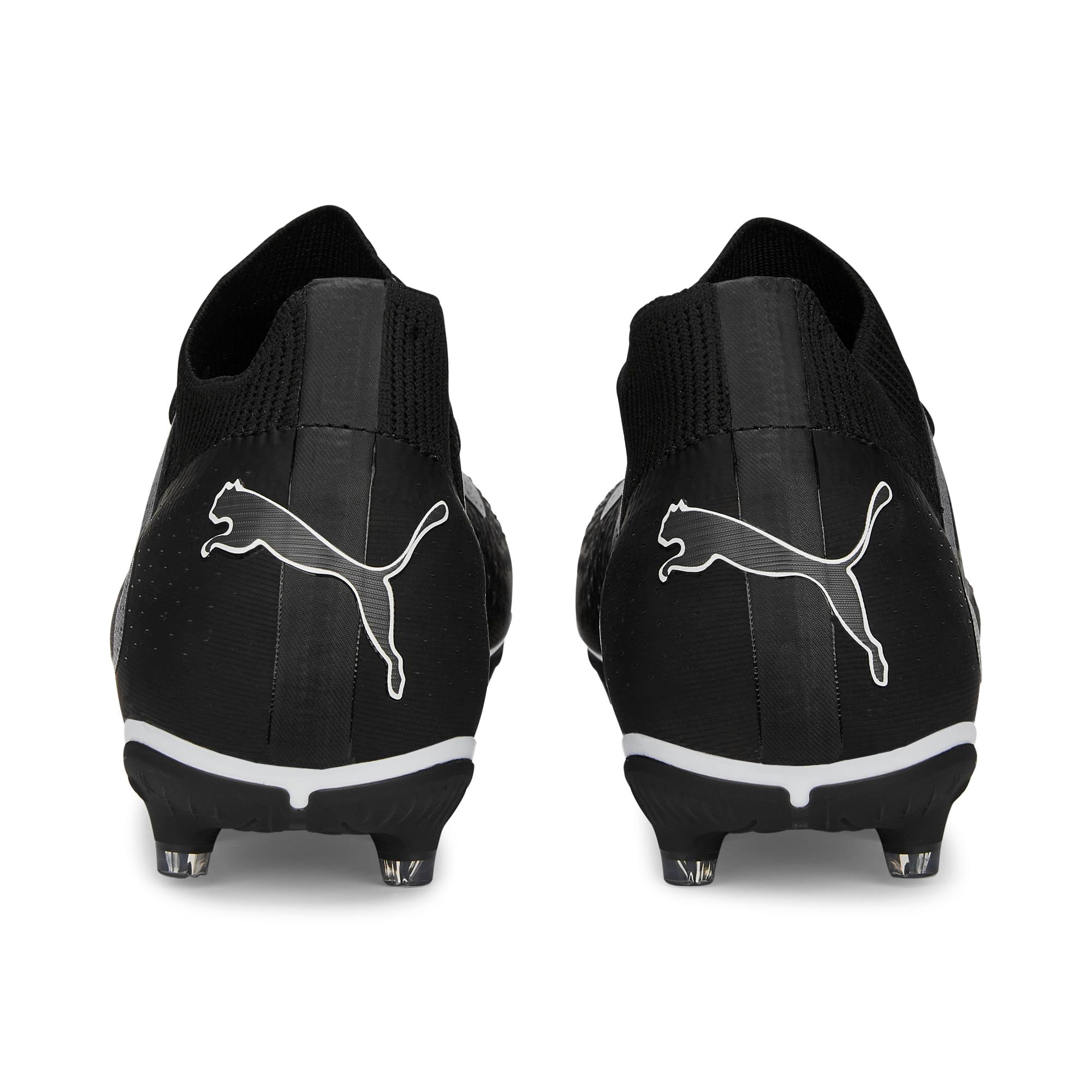 Mens Future Match Firm Ground Boot
