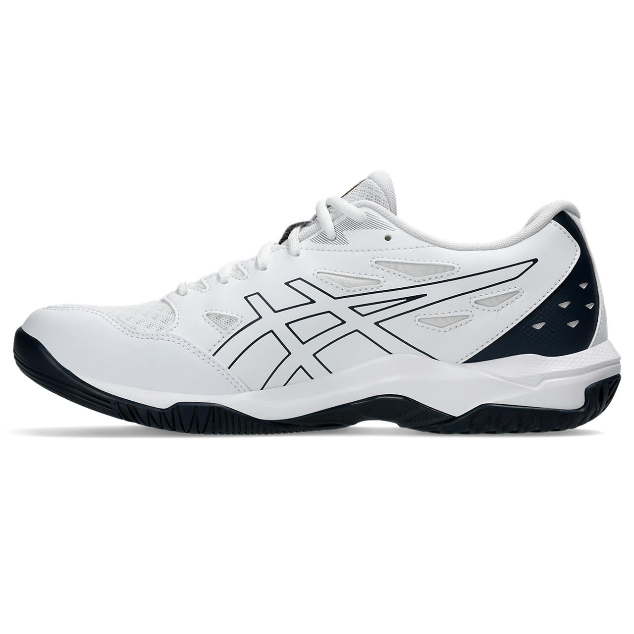 Mens Gel-Rocket 11 Indoor Court Shoe