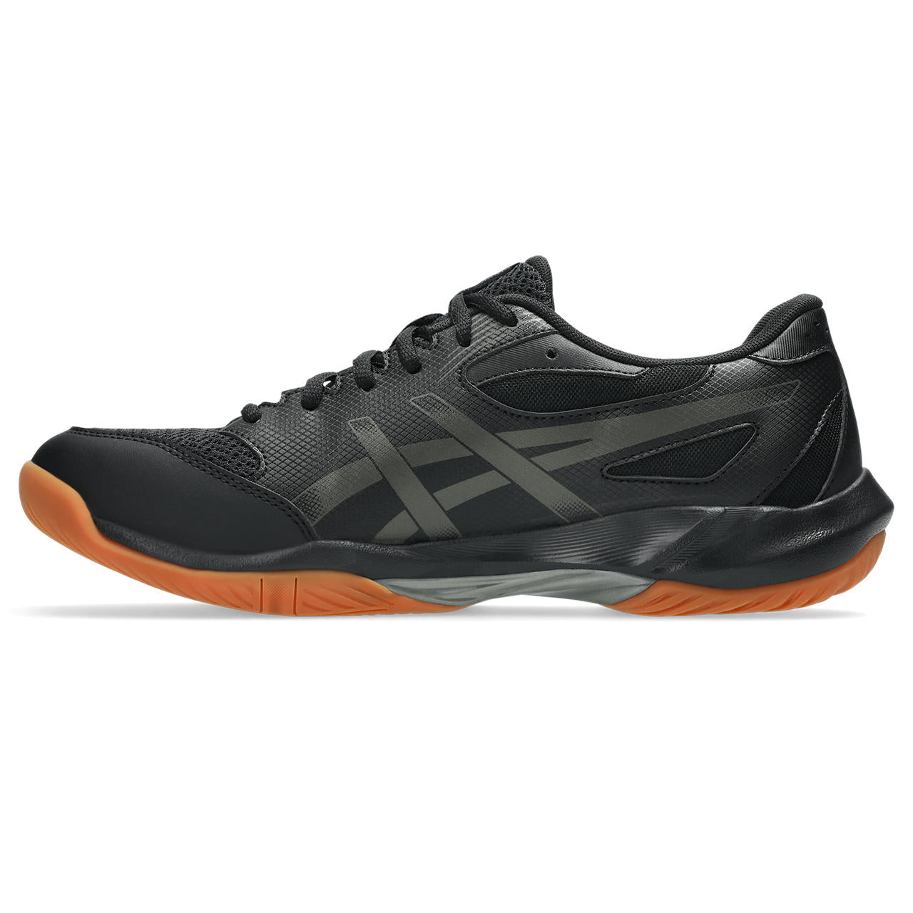 Mens Gel-Rocket 12 Shoe