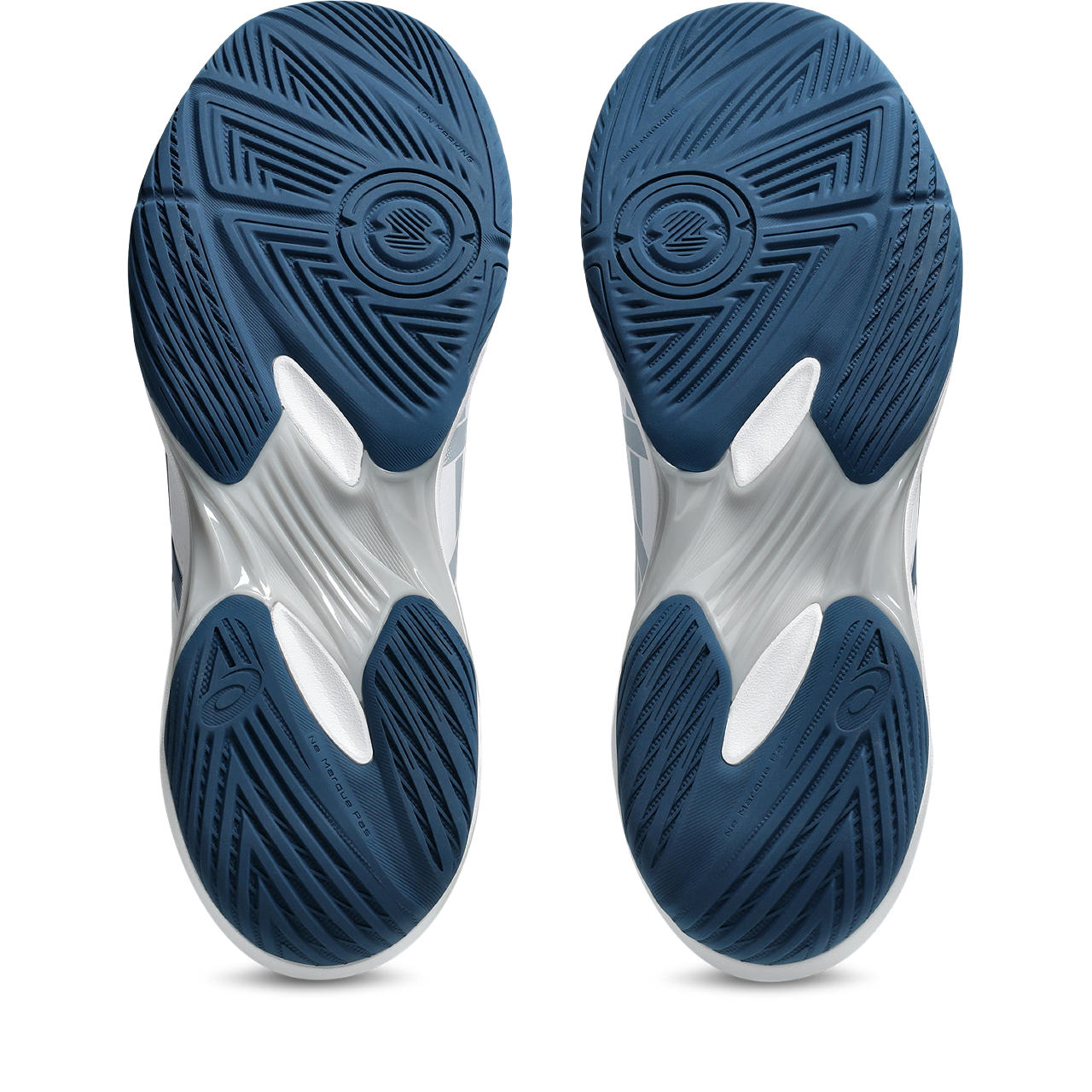 Mens Gel-Rocket 12 Shoe