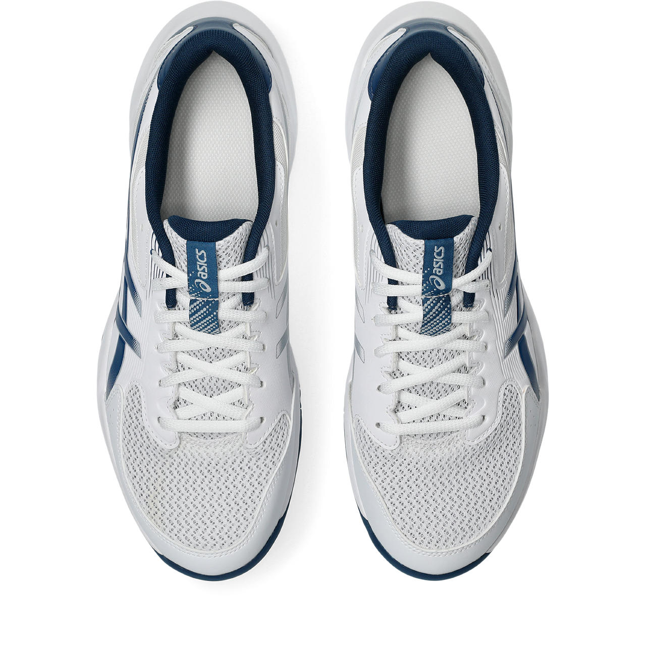 Mens Gel-Rocket 12 Shoe
