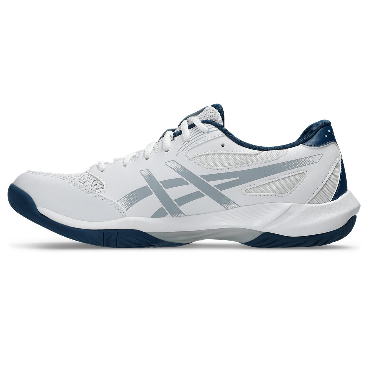 Mens Gel-Rocket 12 Shoe