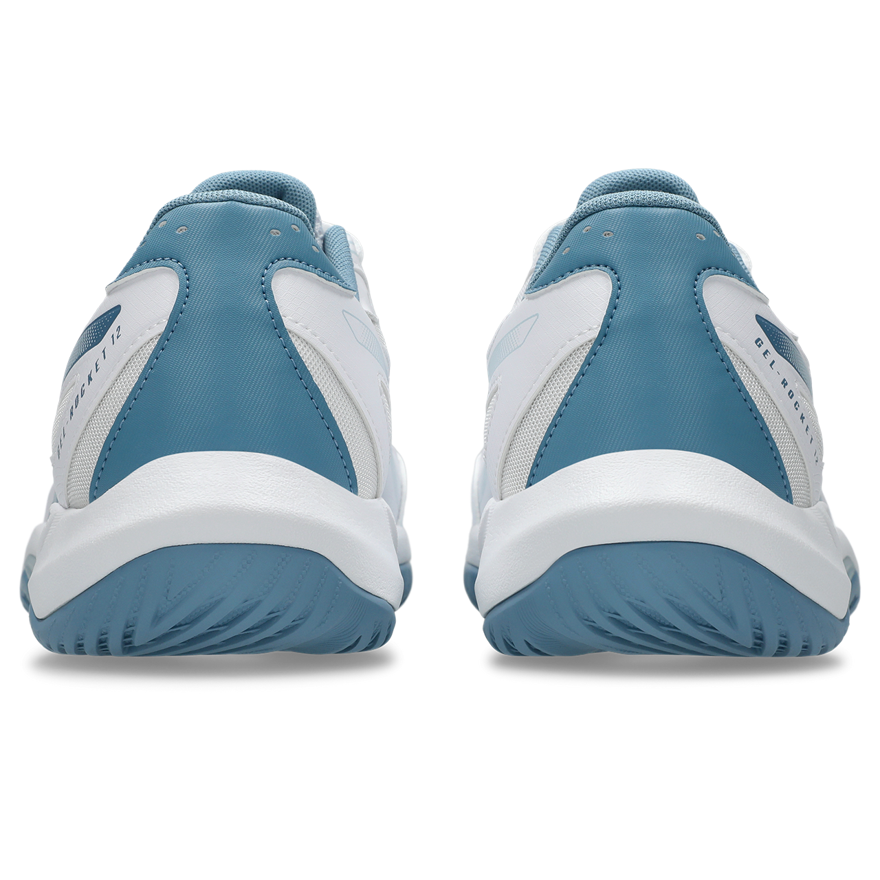 حذاء Gel-Rocket 12 للرجال