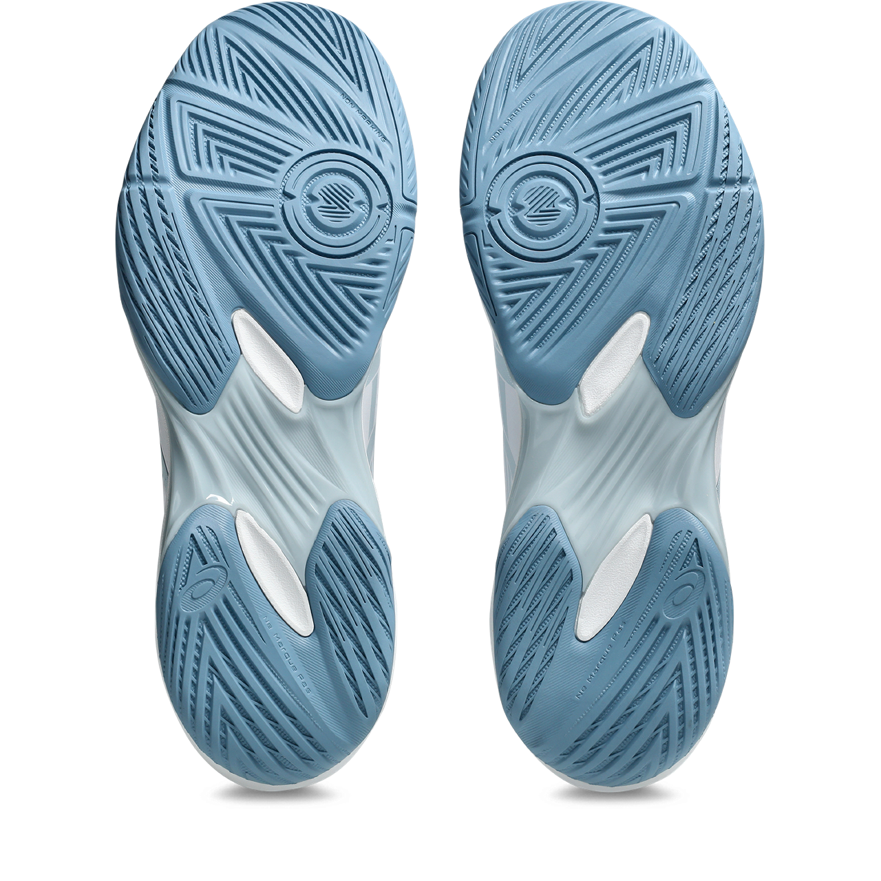 حذاء Gel-Rocket 12 للرجال