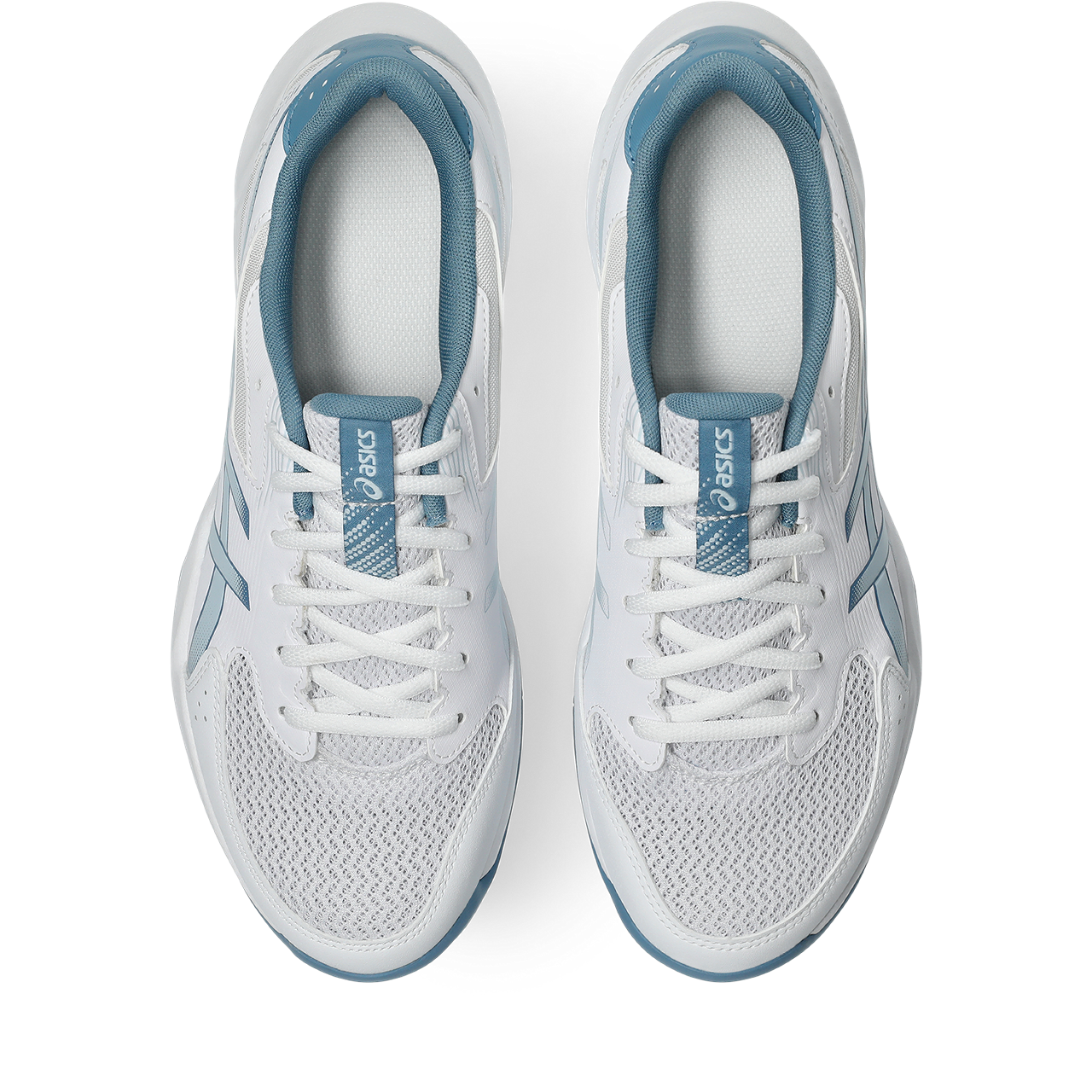 حذاء Gel-Rocket 12 للرجال